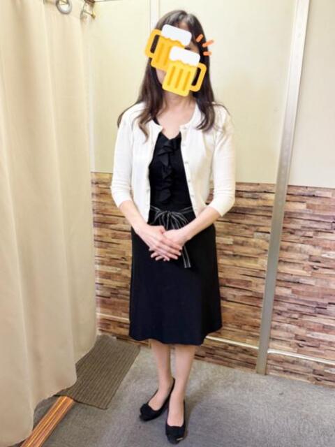 なみ 大久保駅前人妻横丁（人妻系ホテヘル）