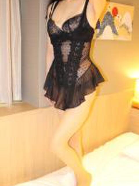 なみ 大久保駅前人妻横丁（人妻系ホテヘル）