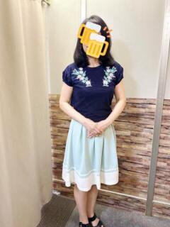 ななみ 大久保駅前人妻横丁（大久保/ホテヘル）