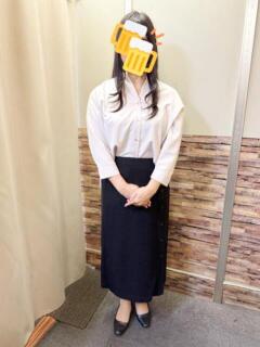 くみ 大久保駅前人妻横丁（大久保/ホテヘル）