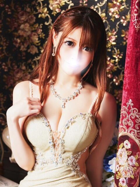 美麗(みれい） デザインヴィオラ東京（清楚系素人専門☆高級デリヘル）