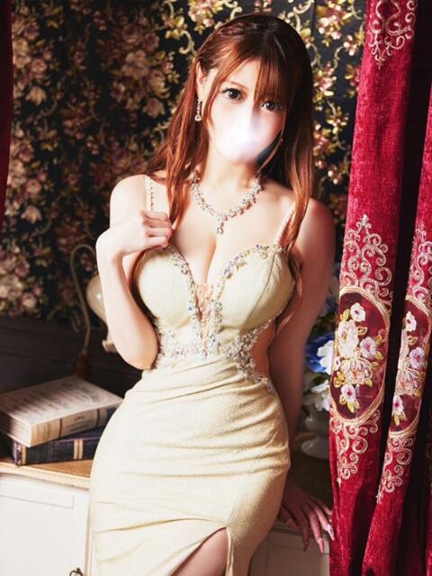 美麗(みれい） デザインヴィオラ東京（清楚系素人専門☆高級デリヘル）
