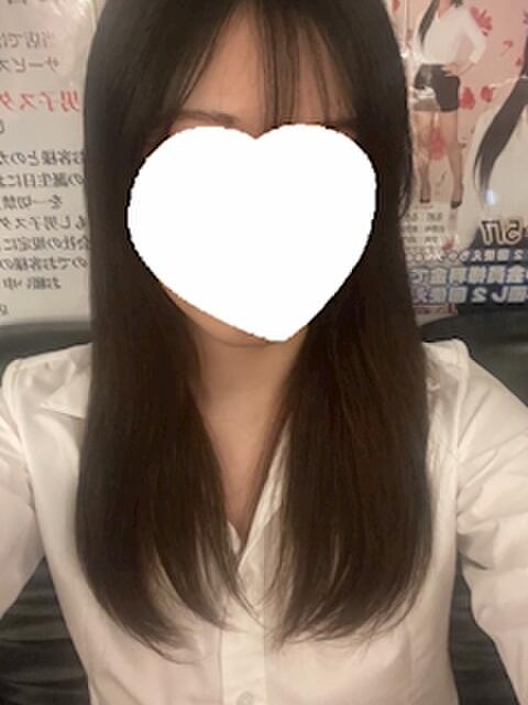 れん non-non 神田(ノンノン神田)（キャバクラ）