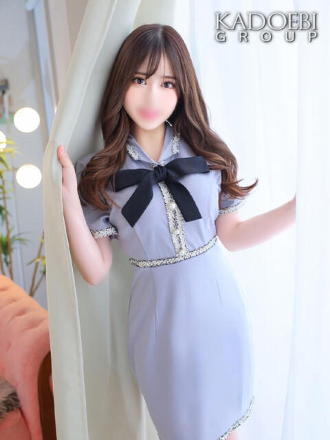 れな ニューグランド(ソープランド)