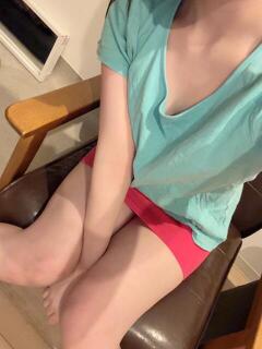 みなみ バズるspa 岡山（岡山/メンズエステ）