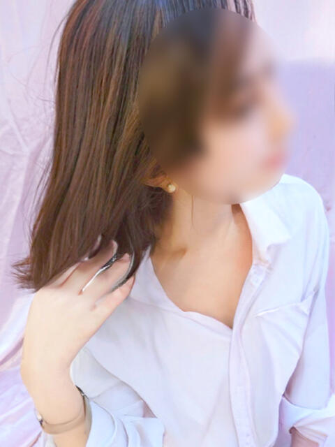 さわ PANDORA(那覇)（セクキャバ）