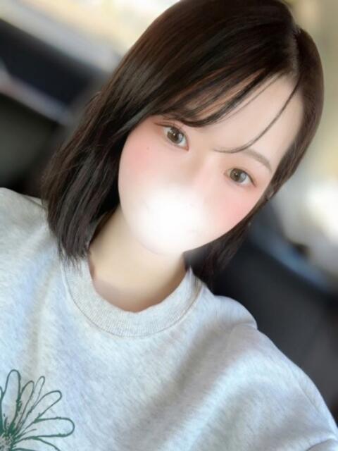 新美まゆか ブルーバード（デリヘル）