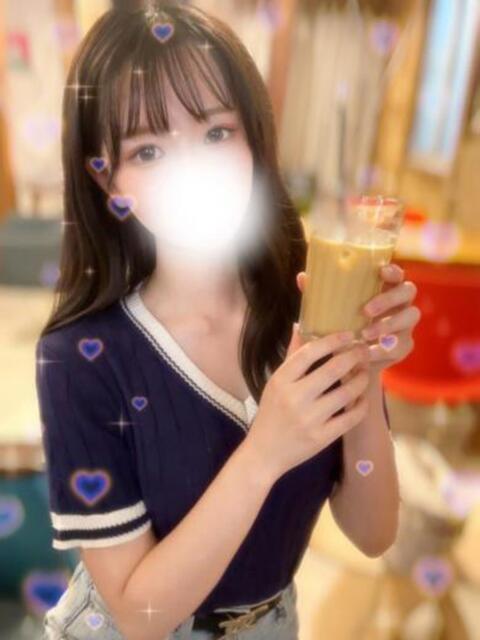 新美まゆか ブルーバード（デリヘル）