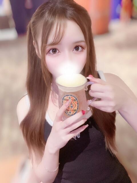 野々宮あむ ブルーバード（デリヘル）