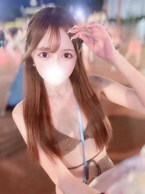 野々宮あむ ブルーバード（デリヘル）