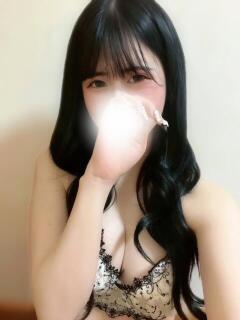 中条あさみ ブルーバード（曙町/デリヘル）