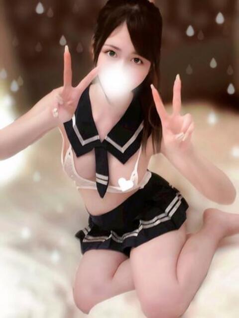 中条あさみ ブルーバード（デリヘル）