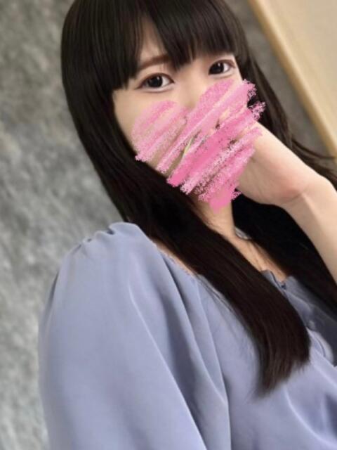 えま DeepLovers（ディープラバーズ）（デリヘル）