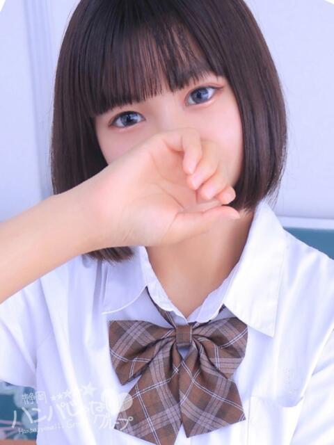 ぽむ 浜松ハンパじゃない学園（デリヘル）