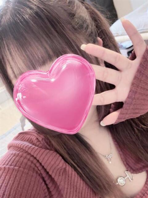 もも【未経験娘】 中・西讃 ヴィーナス（デリヘル）