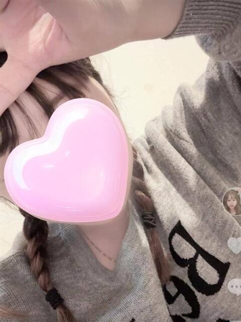 もも【未経験娘】 中・西讃 ヴィーナス（デリヘル）