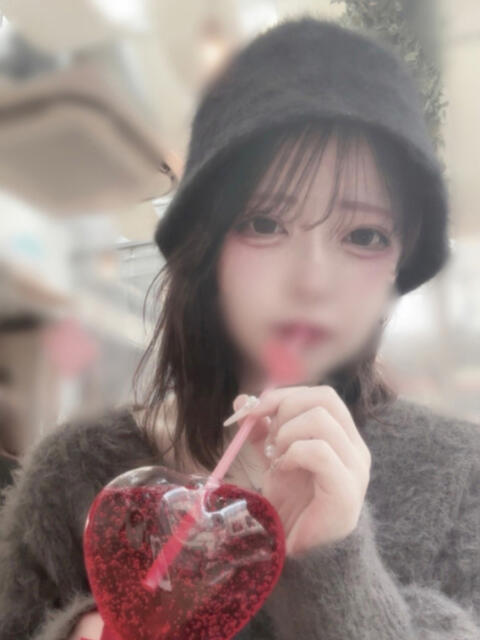 しずく YDHやまぐちデリバリーヘルス（山口、新山口、防府、宇部）（デリヘル）