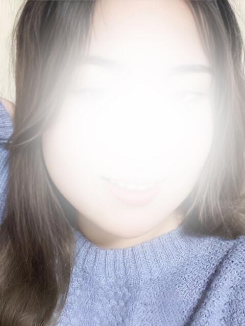 もこ 所沢東村山ちゃんこ（ぽっちゃりデリヘル）