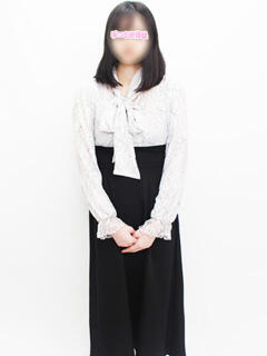 京本ゆうみ 手コキ研修塾（新宿・歌舞伎町/デリヘル）