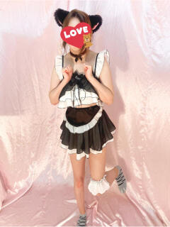 はる PANDORA(那覇)（松山/おっパブ・セクキャバ）