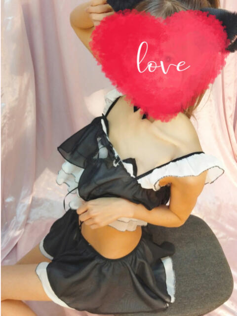 はる PANDORA(那覇)（セクキャバ）