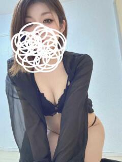 さな ちゃんこ摂津・茨木店（千里丘/デリヘル）