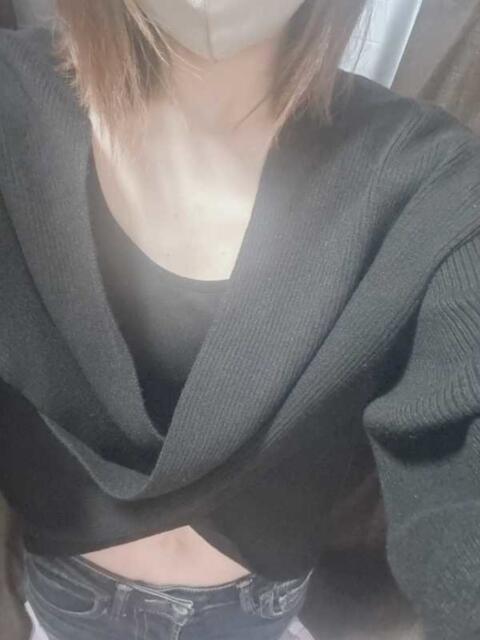 さな ちゃんこ摂津・茨木店（ぽっちゃりデリヘル）