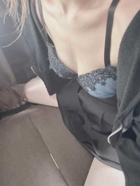 さな ちゃんこ摂津・茨木店（ぽっちゃりデリヘル）