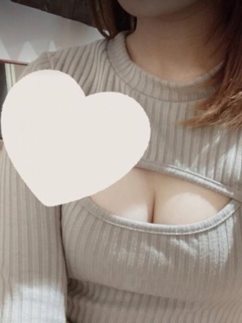 くるみ（可愛い系） ウチくる！？（【非風俗】メンズエステ）