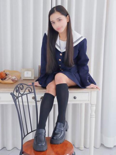 さり コスパラ（ソープランド）