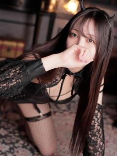 えな 秒即DE舐めてミント池袋店（池袋/ホテヘル）