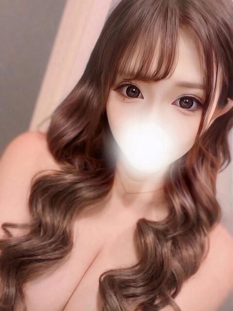 レイカ Club NANA 大阪(デリヘル)