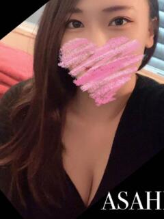 あさひ DeepLovers（ディープラバーズ）（小岩/デリヘル）