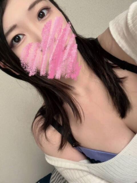 あさひ DeepLovers（ディープラバーズ）（デリヘル）