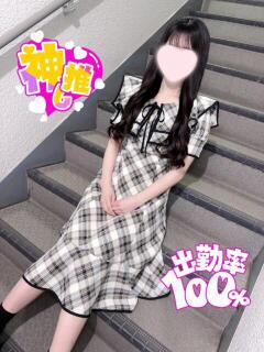 のどか