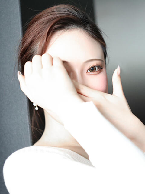 水無月 麗 レイ&マリア（ホテヘル）