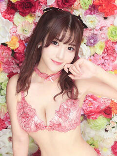 牧村しほ ウルトラロイヤル（五反田/デリヘル）