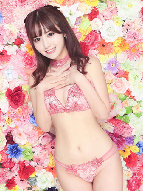 牧村しほ ウルトラロイヤル（デリヘル）