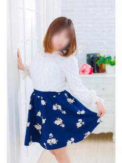 ヒナノ 人妻生レンタル（国分町/デリヘル）