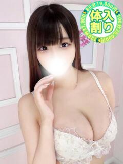 ゆうり ときめきビンビンリゾートｉｎ熊谷（熊谷/デリヘル）