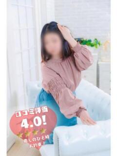 マユミ 人妻生レンタル（国分町/デリヘル）