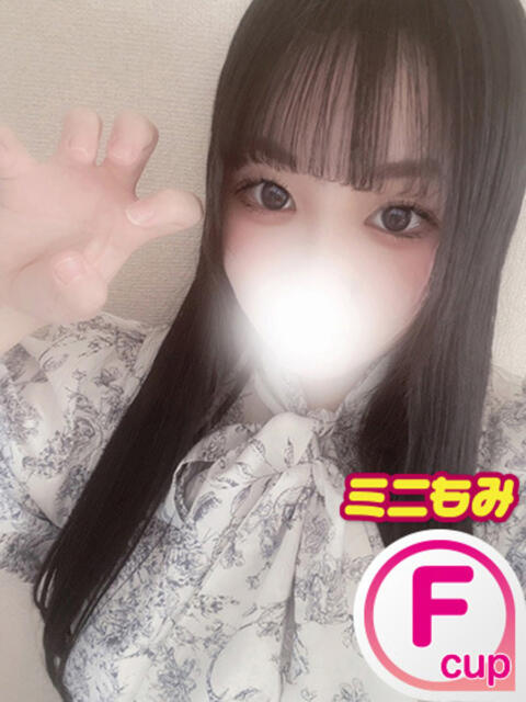 もえ もみもみワンダーランド（美巨乳専門デリヘル）