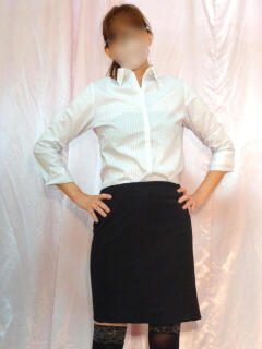 みお PANDORA(那覇)（松山/おっパブ・セクキャバ）