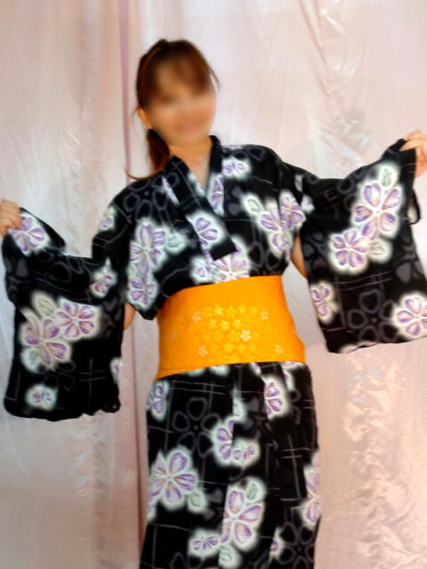 みお PANDORA(那覇)（セクキャバ）