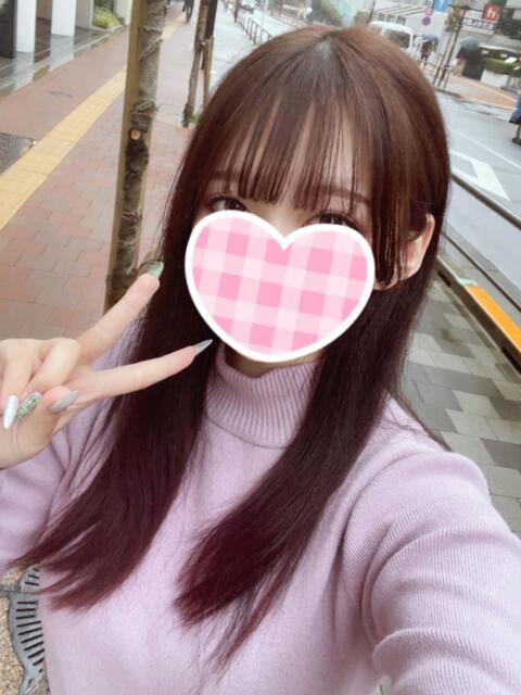 比内ゆい JKリフレ東京 秋葉原本店(派遣リフレ)