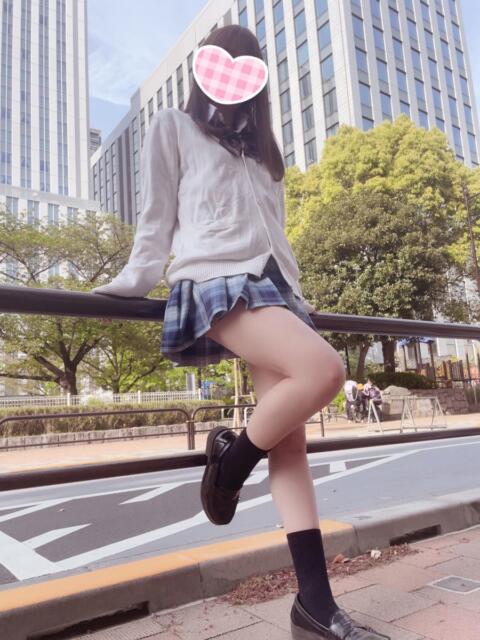 比内ゆい JKリフレ東京 秋葉原本店(派遣リフレ)