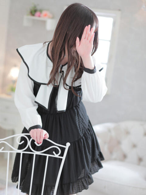 あず Jewelry club（ジュエリークラブ）（デリヘル）