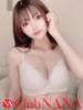 ルウ Club NANA 大阪（/）