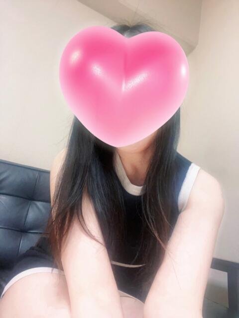 さりな 兵庫姫路・加古川ちゃんこ（ぽっちゃりデリヘル）