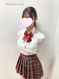 ひとみ 池袋S級素人派遣型東京美少女物語（池袋/デリヘル）